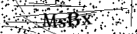 Veuillez taper les lettres et chiffres ci-dessous