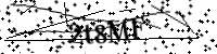Veuillez taper les lettres et chiffres ci-dessous