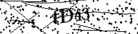 Veuillez taper les lettres et chiffres ci-dessous