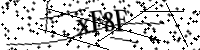 Veuillez taper les lettres et chiffres ci-dessous