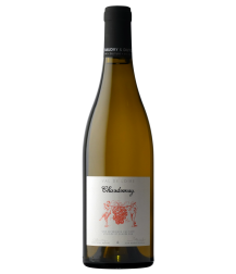 Chardonnay Bio