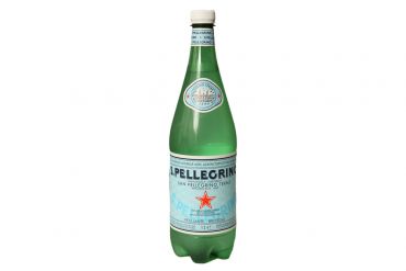 Eau gazeuse - 100cl
